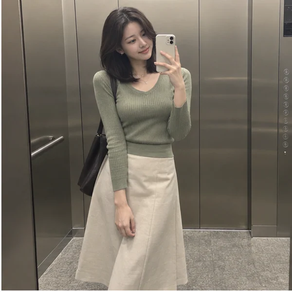 이천 중리 솔라 살롱 안내 이미지