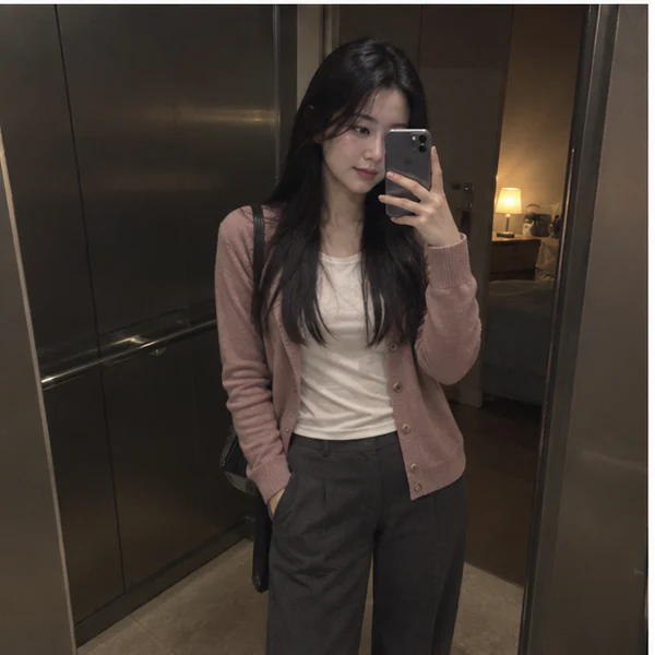 포천 포천 다현 케어 안내 이미지