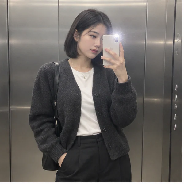 대구 평리 아델 케어 안내 이미지