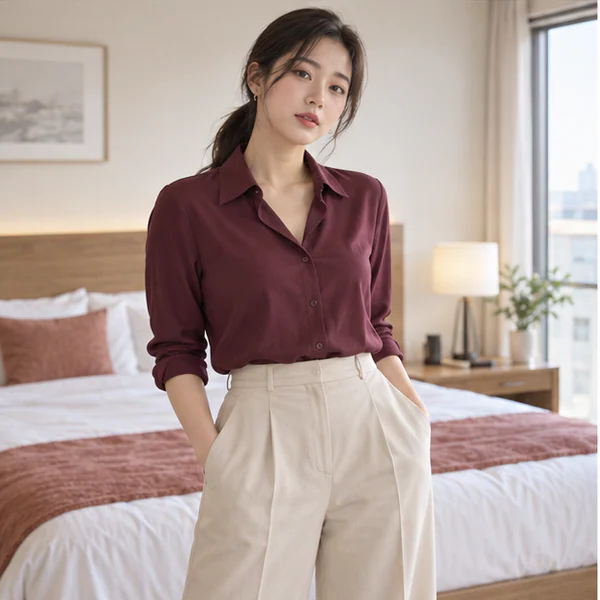 서울 양천 다현 케어 안내 이미지