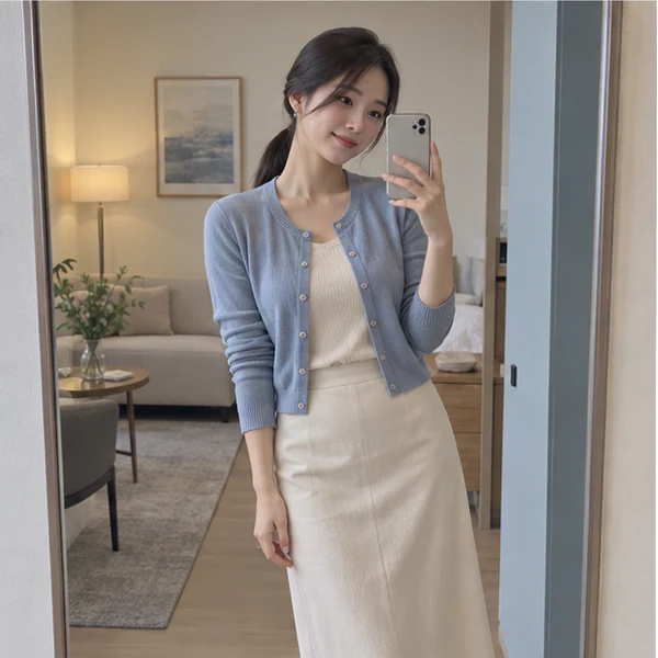 서울 신길 루나 가든 안내 이미지