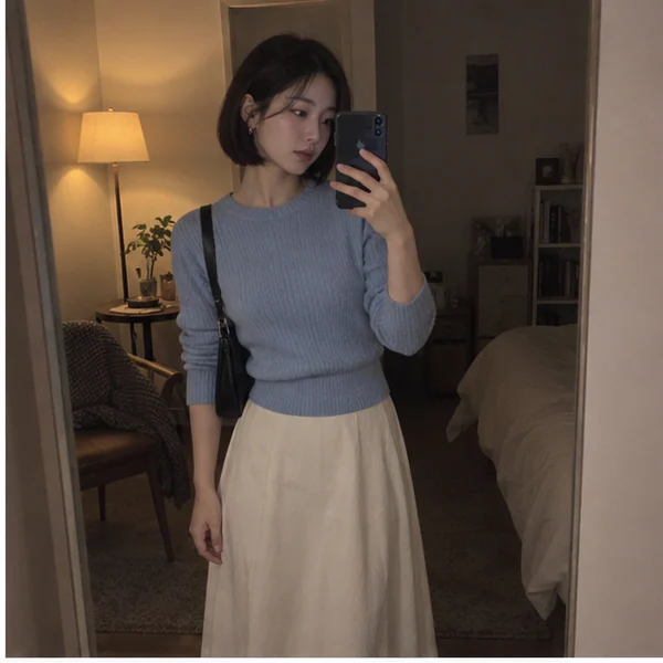 대구 두류 루나 가든 안내 이미지