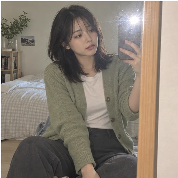 하남 신장 하니 테라피 안내 이미지