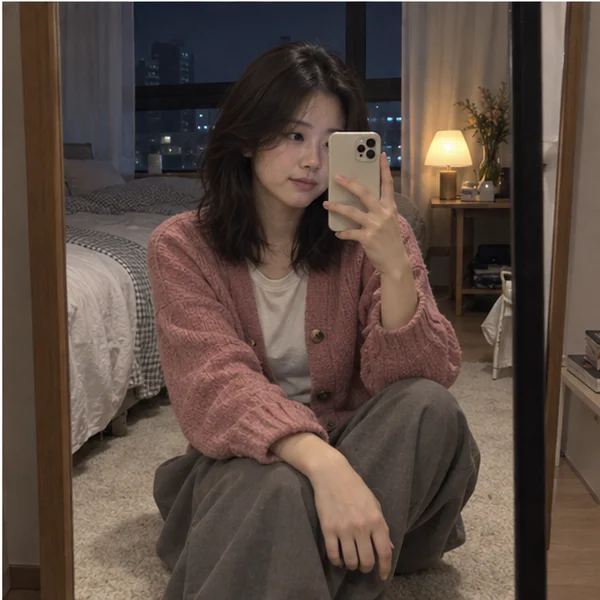 대전 덕암 하니 살롱 안내 이미지