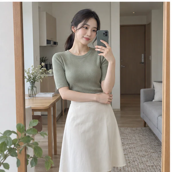 서울 대흥 루나 홈타이 안내 이미지