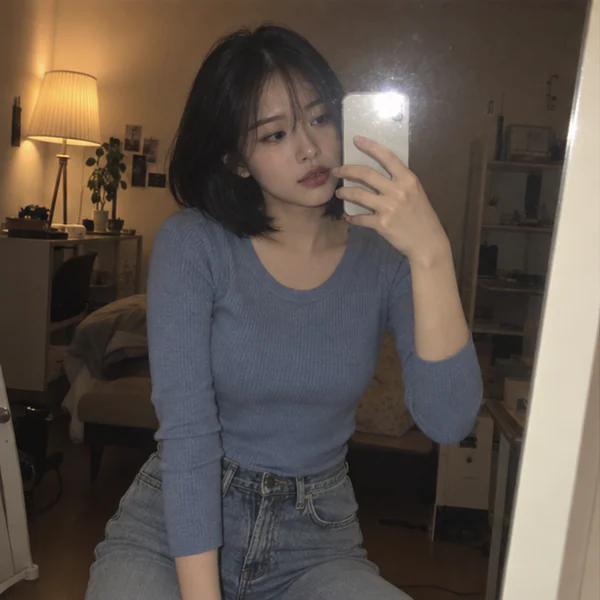 대구 동촌 레이 케어 안내 이미지