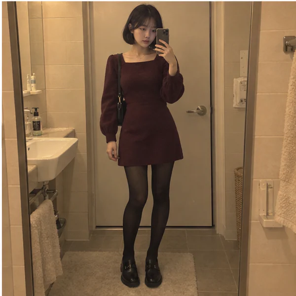 대전 문화 클로이 가든 안내 이미지