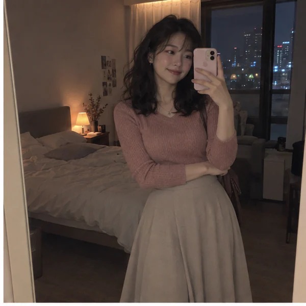 서울 방화 효정 홈타이 안내 이미지