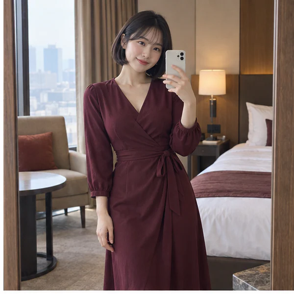 서울 방이 하니 라운지 안내 이미지