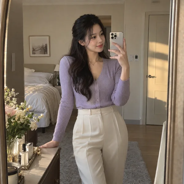 대전 유정 테라피 안내 이미지