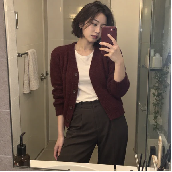 서울 도곡 새봄 가든 안내 이미지
