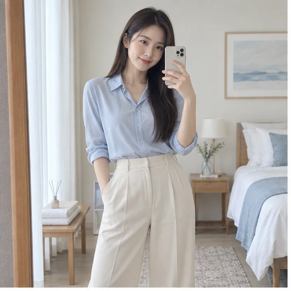 서울 방화 아델 밸런스 안내 이미지