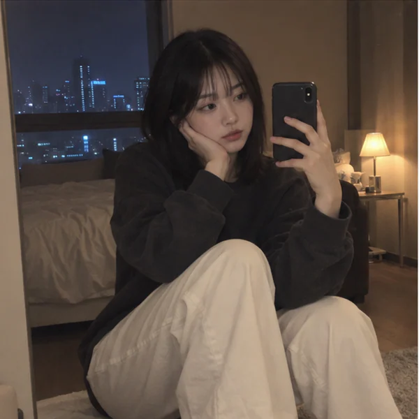 서울 우장산 미나 웰니스 안내 이미지
