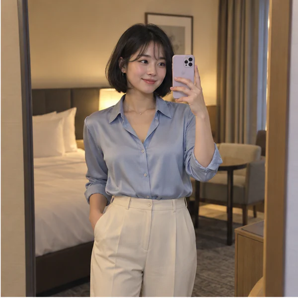 수원 곡선 혜리 웰니스 안내 이미지