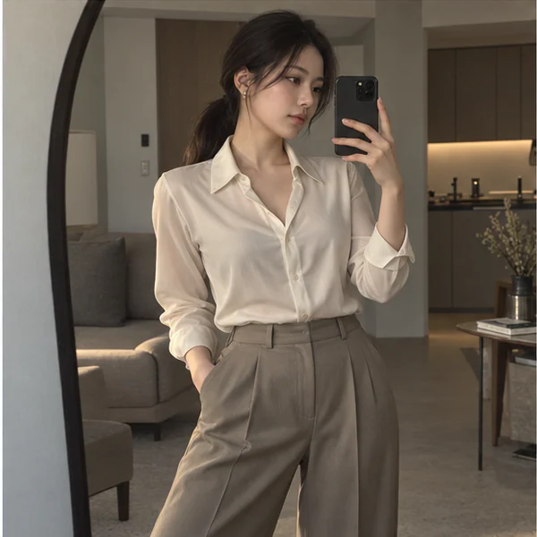 오산 하영 릴랙스 안내 이미지