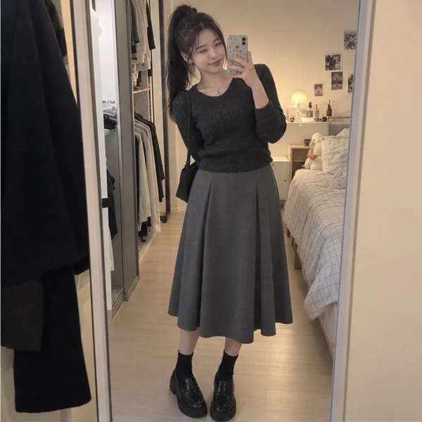 서울 가양 나연 살롱 안내 이미지