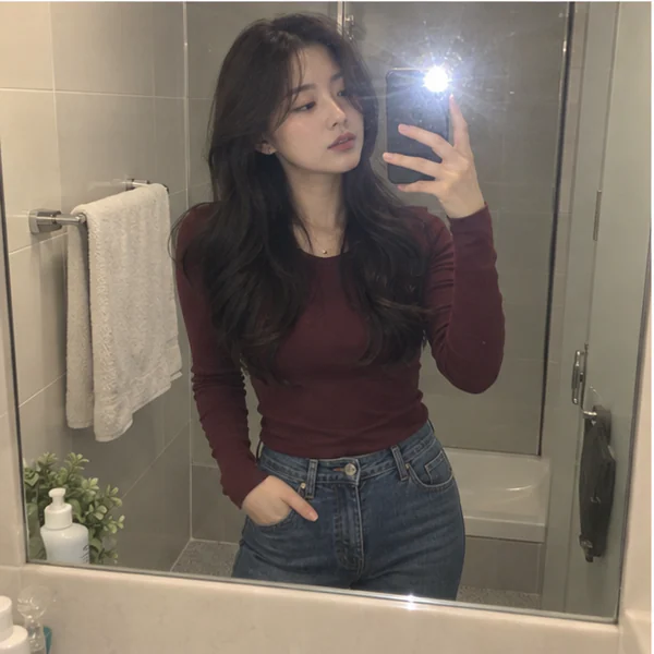 세정 밸런스 대표 안내 이미지