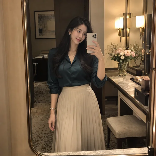 서울 양천 태연 테라피 안내 이미지