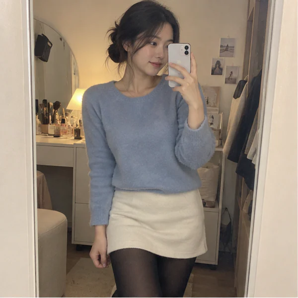 연천 아델 아로마 안내 이미지