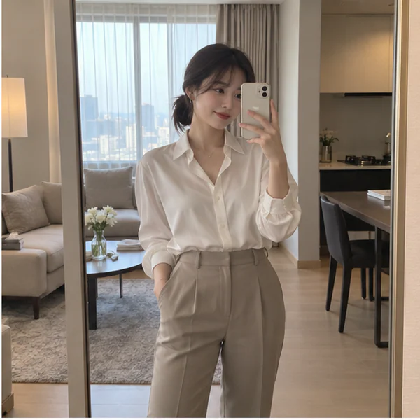 서울 공항 유나 가든 안내 이미지