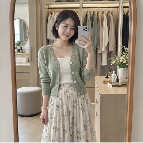 서울 남현 레이 밸런스 안내 이미지