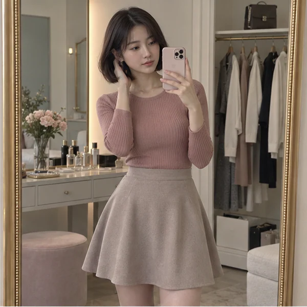오산 초평 수지 아로마 안내 이미지
