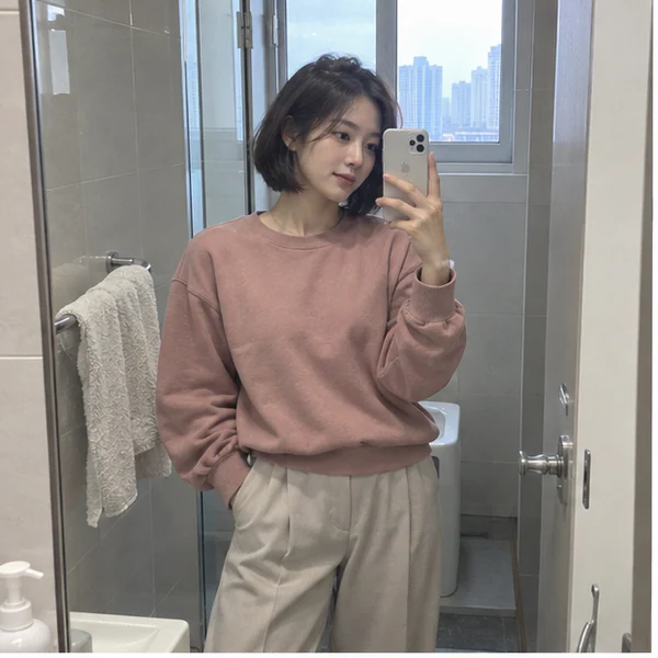 마산 아린 포레스트 안내 이미지